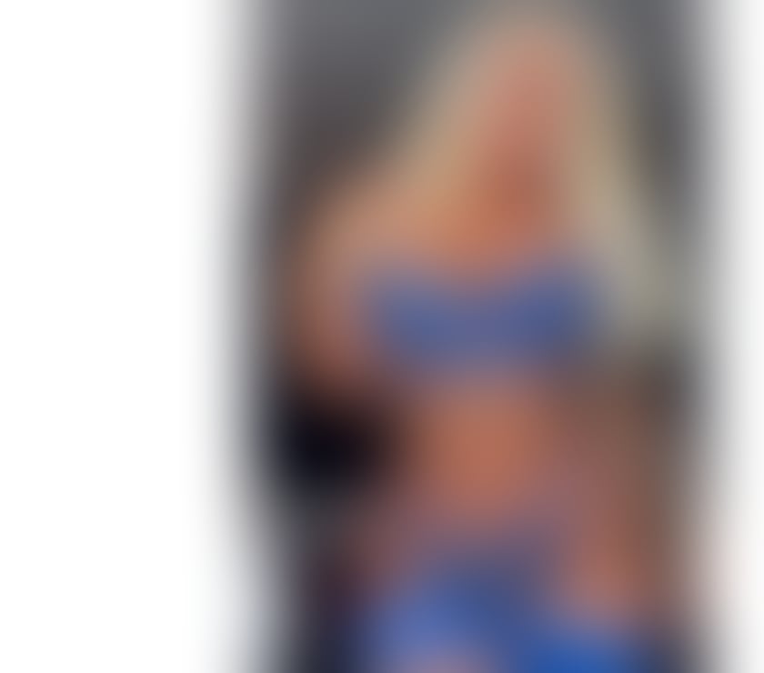 Escorts East London Canary Wharf - East London - Photos for BRITISH 🇬🇧 BLONDE PORSCHE