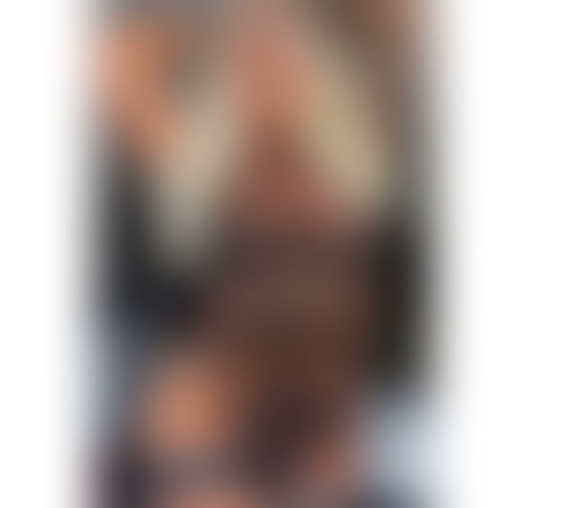 Escorts East London Canary Wharf - East London - Photos for BRITISH 🇬🇧 BLONDE PORSCHE