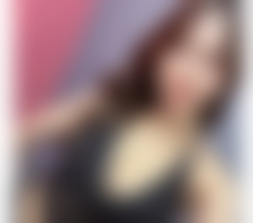 Escorts West Midlands Birmingham - Photos for 🌹 Fabulous Gorgeous Hot Sweet Asian Babe Best Escort 🌹