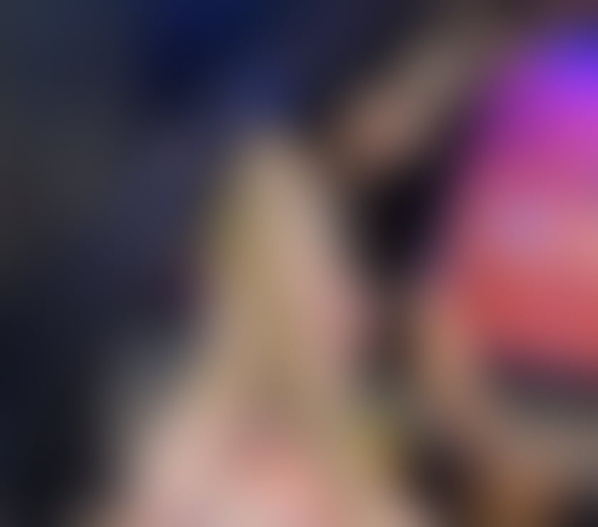 Escorts West Midlands Birmingham - Photos for 🌹 Fabulous Gorgeous Hot Sweet Asian Babe Best Escort 🌹