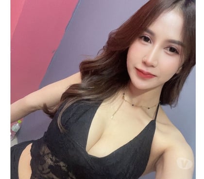 Escorts Birmingham New Street Birmingham - Photos for 🌹 Fabulous Gorgeous Hot Sweet Asian Babe Best Escort 🌹
