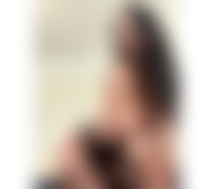 Escorts North West London Harrow - Photos for NATASHA +447365838291 HA1