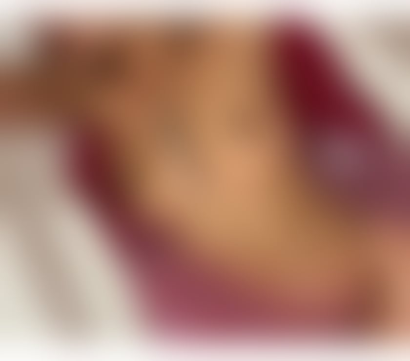 Escorts North West London Harrow - Photos for NATASHA +447365838291 HA1