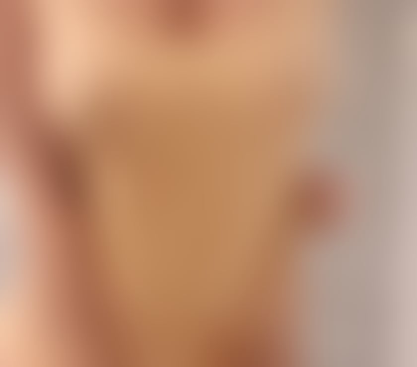 Escorts Wrexham - Wales Wrexham City Centre - Wrexham - Photos for 👠Slim Leggy British Busty Escort GFE or Party Girl👠