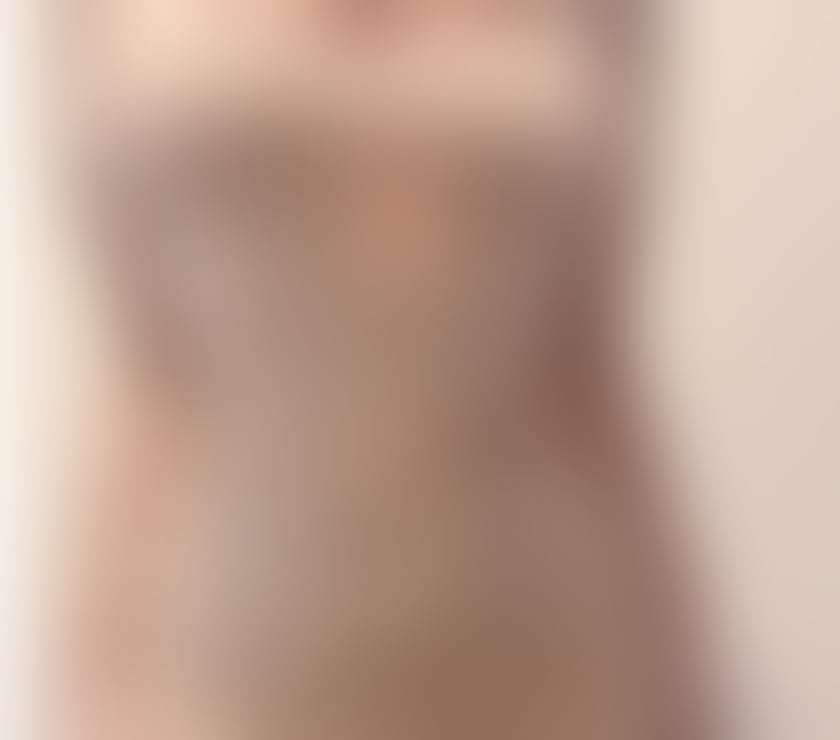Escorts Wrexham - Wales Wrexham City Centre - Wrexham - Photos for 👠Slim Leggy British Busty Escort GFE or Party Girl👠