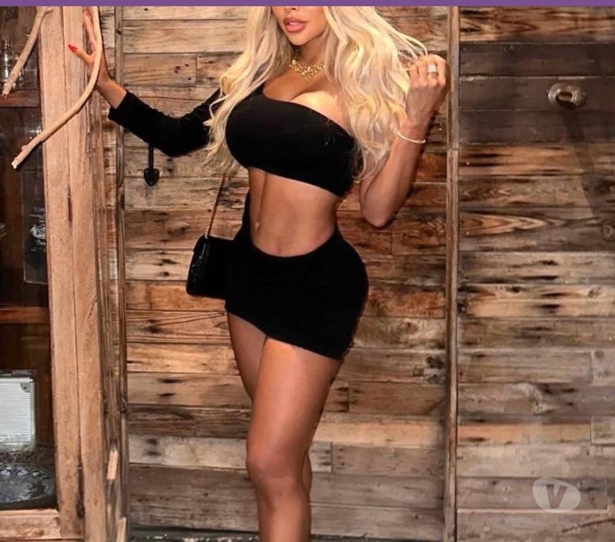 Escorts West London West Kensington - West London - Photos for Elegance, sensuality, and unhurried pleasure.