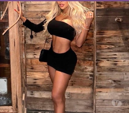 Escorts West Kensington West London - Photos for Elegance, sensuality, and unhurried pleasure.