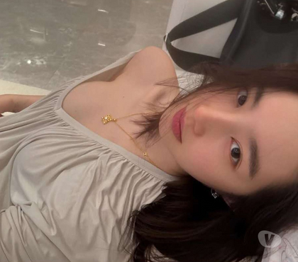 Escorts Birdwell Barnsley - Photos for 🥵💦horny girl too wet 💋best service