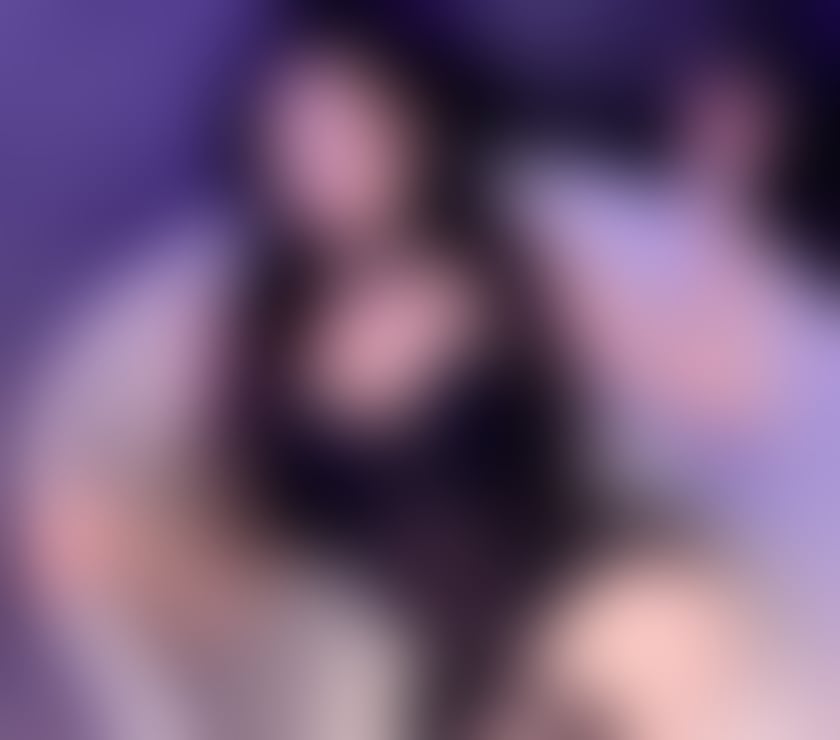 NEW❤️Sexy Asian Escort Best Service ❤️07947418241