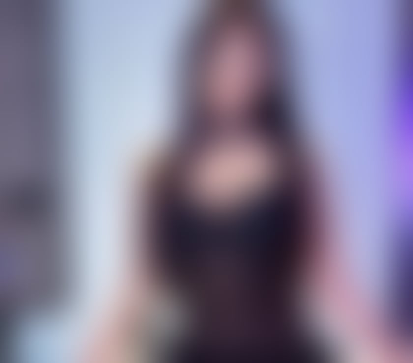 Escorts West Midlands Birmingham - Photos for NEW❤️Sexy Asian Escort Best Service ❤️07947418241