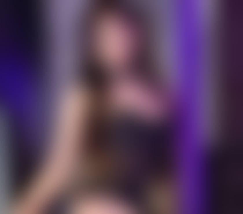 Escorts West Midlands Birmingham - Photos for NEW❤️Sexy Asian Escort Best Service ❤️07947418241