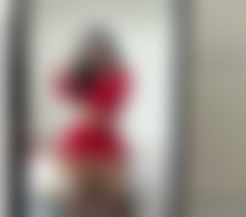 Welcome to my profile 💋💋
