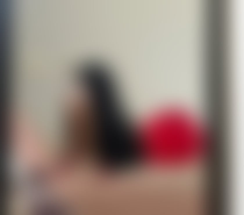 Escorts Leicestershire Leicester - Photos for Welcome to my profile 💋💋