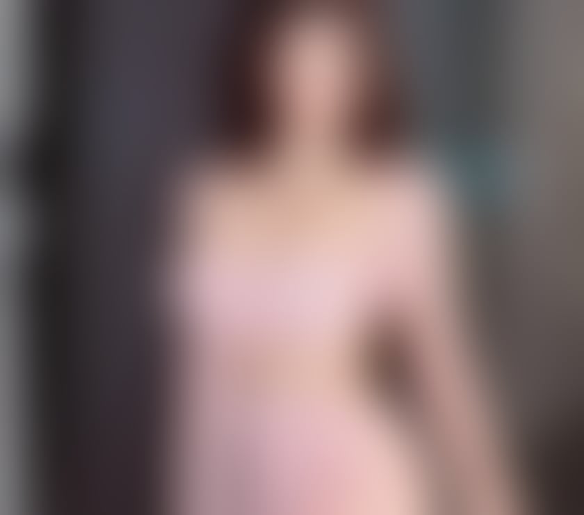 Escorts West Midlands Birmingham - Photos for 🌹 Fabulous Gorgeous Hot Sweet Asian Babe Best Escort 🌹