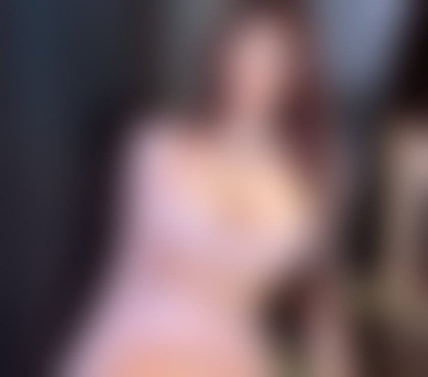 Escorts West Midlands Birmingham - Photos for 🌹 Fabulous Gorgeous Hot Sweet Asian Babe Best Escort 🌹