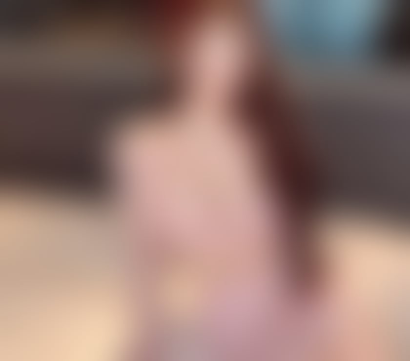 Escorts West Midlands Birmingham - Photos for 🌹 Fabulous Gorgeous Hot Sweet Asian Babe Best Escort 🌹