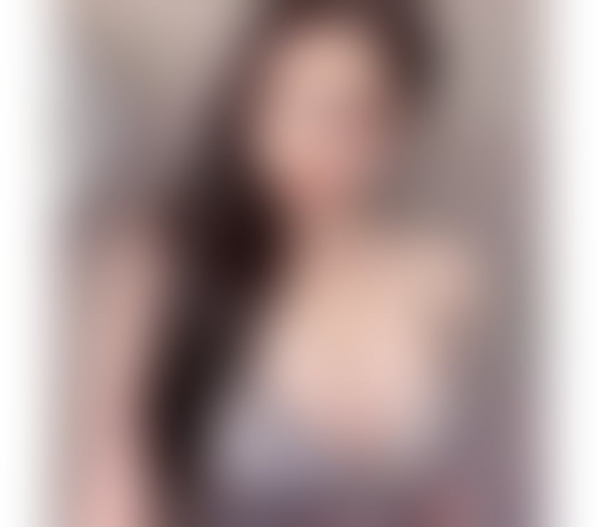 Escorts West Midlands Birmingham - Photos for 🌹 Fabulous Gorgeous Hot Sweet Asian Babe Best Escort 🌹