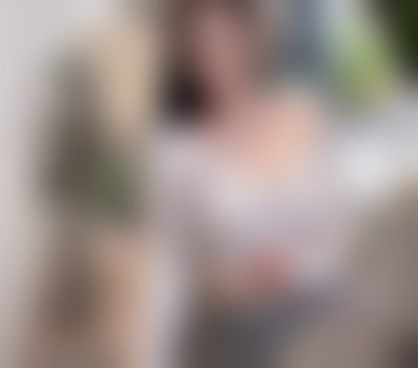 🌹 Fabulous Gorgeous Hot Sweet Asian Babe Best Escort 🌹