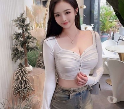  Escorts & Erotic Massage Birmingham Birmingham - Photos for 🌹 Fabulous Gorgeous Hot Sweet Asian Babe Best Escort 🌹