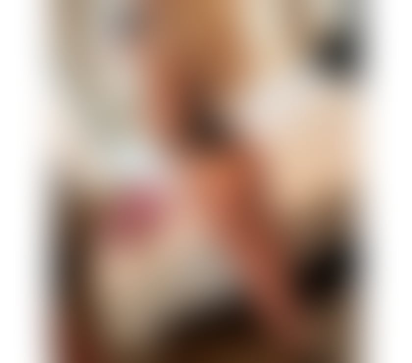 Escorts Greater Manchester Wigan - Photos for PARTY TIME OPEN THINKING, THE BEST GFE AND OWO 24h💯%