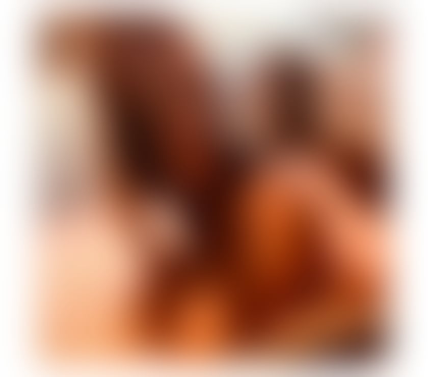 Escorts Greater Manchester Wigan - Photos for PARTY TIME OPEN THINKING, THE BEST GFE AND OWO 24h💯%