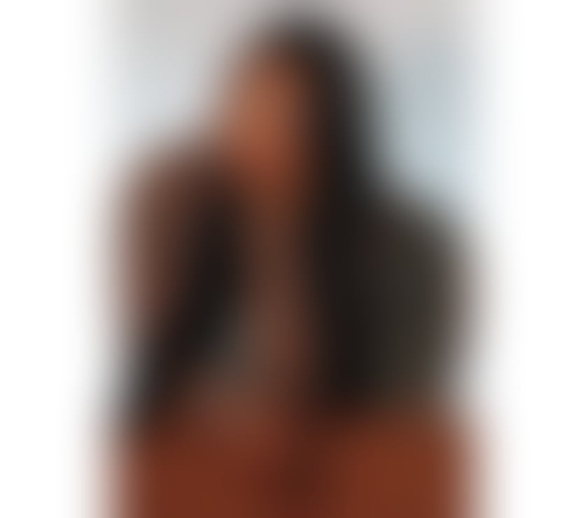 Escorts Essex Southend-on-Sea - Photos for Rebeca call my I m 🥵🔞just outcall 📞💦