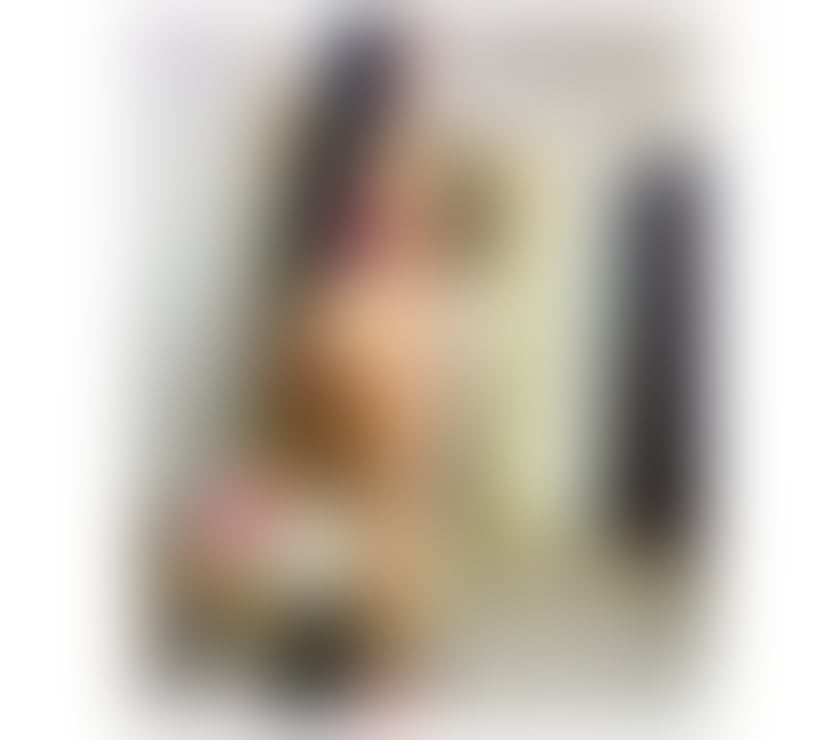 Escort Leigh-on-Sea Southend-on-Sea - Photos for Brazilian girl full partying 💦🥳Just outcall