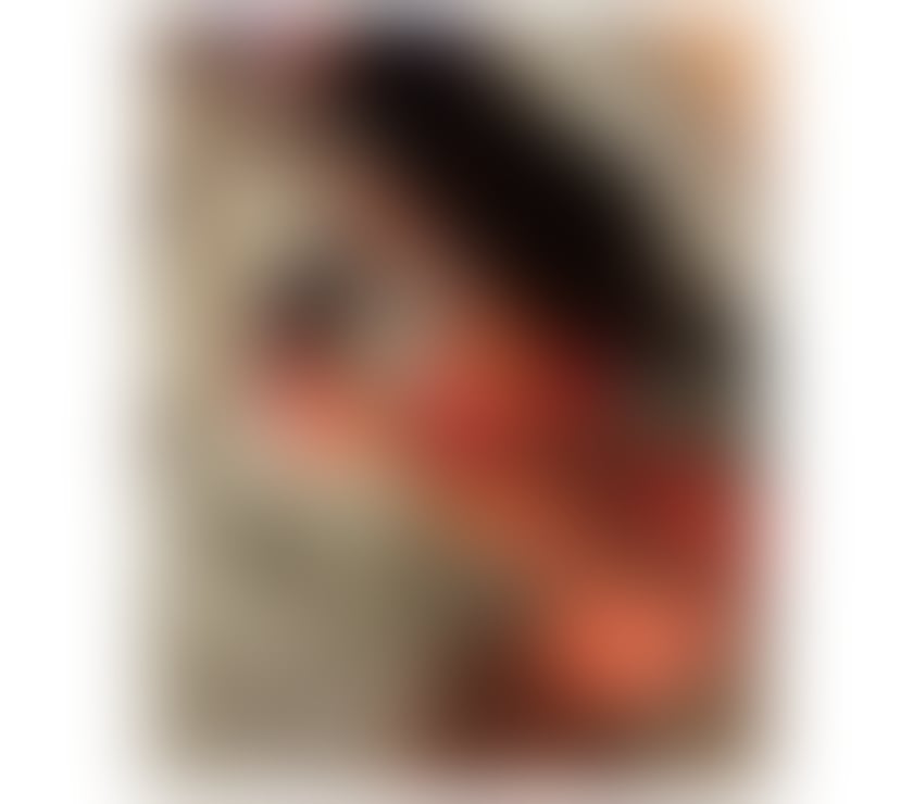 Escort Leigh-on-Sea Southend-on-Sea - Photos for Brazilian girl full partying 💦🥳Just outcall