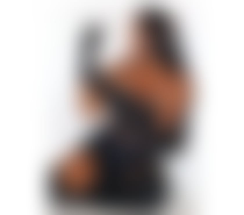 Escorts Essex Southend-on-Sea - Photos for Rebeca call my I m 🥵🔞just outcall 📞💦