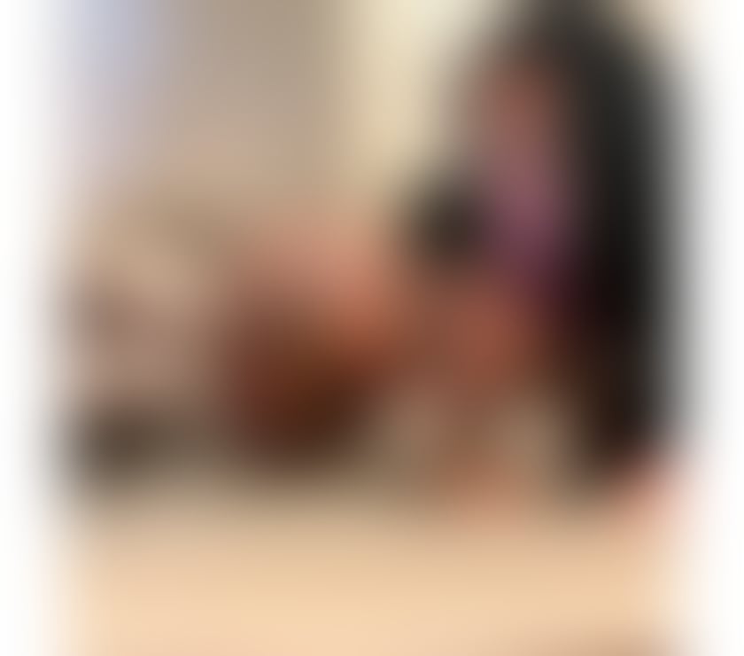 Escort Leigh-on-Sea Southend-on-Sea - Photos for Carla new girl hot 💦Just outcall 🥵