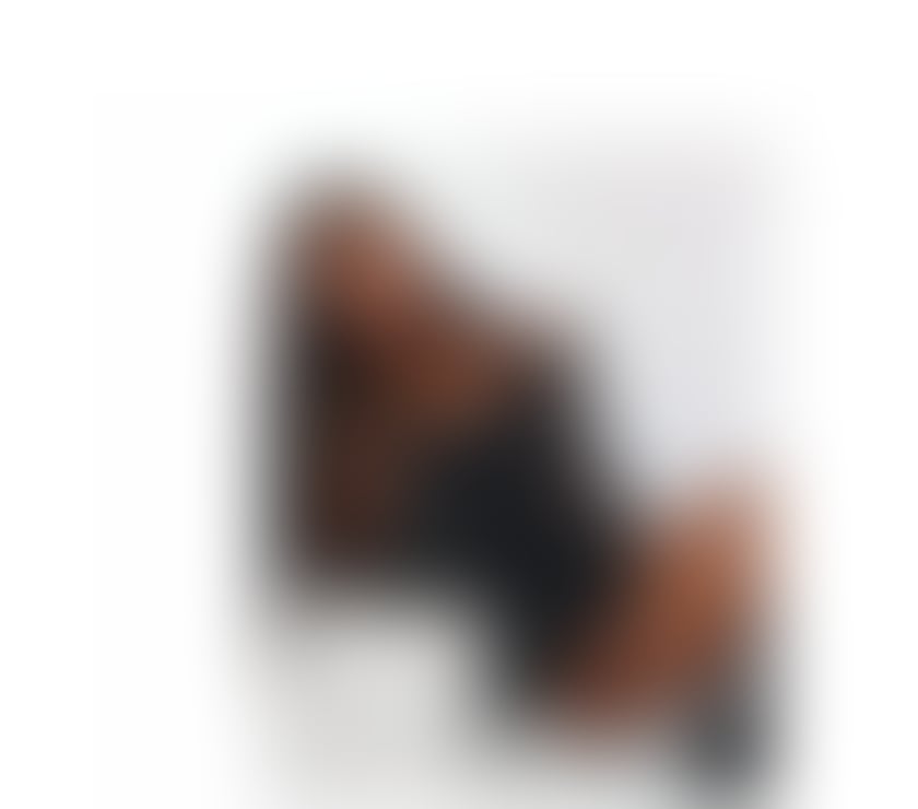 Rebeca call my I m 🥵🔞just outcall 📞💦