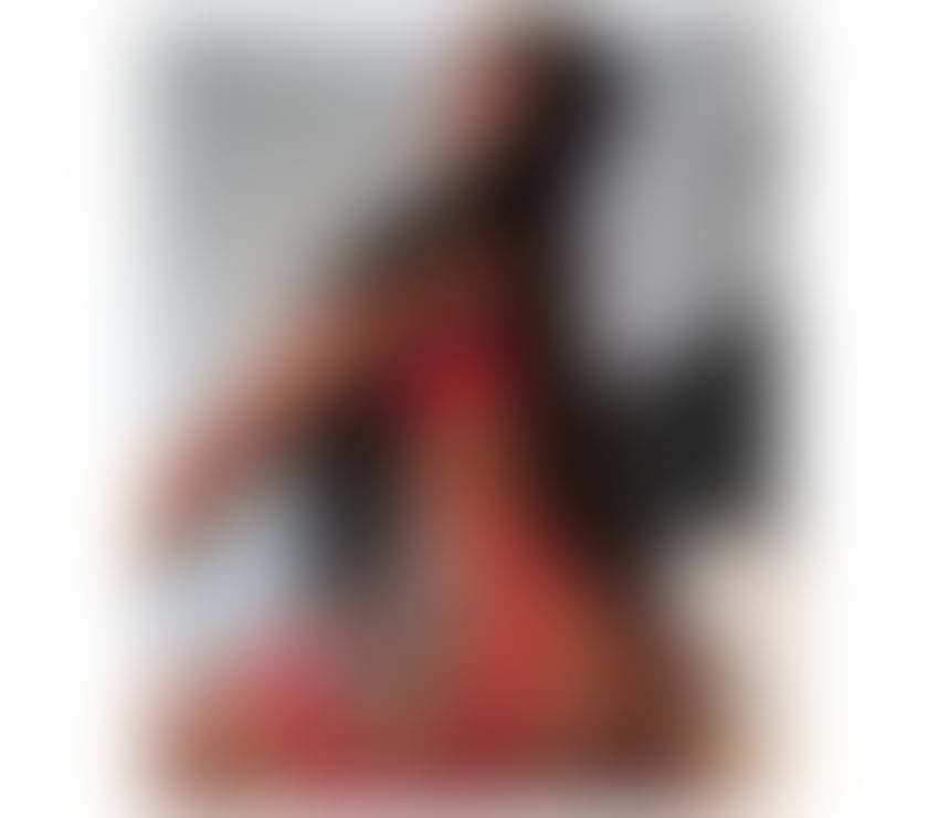 Escort Leigh-on-Sea Southend-on-Sea - Photos for Rebeca call my I m 🥵🔞just outcall 📞💦