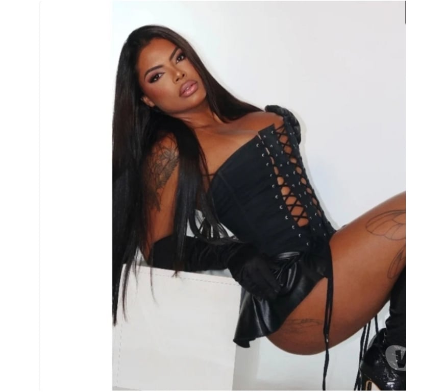 Escorts Essex Southend-on-Sea - Photos for Rebeca call my I m 🥵🔞just outcall 📞💦