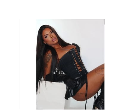 Escort Westcliff-on-Sea Southend-on-Sea - Photos for Rebeca call my I m 🥵🔞just outcall 📞💦