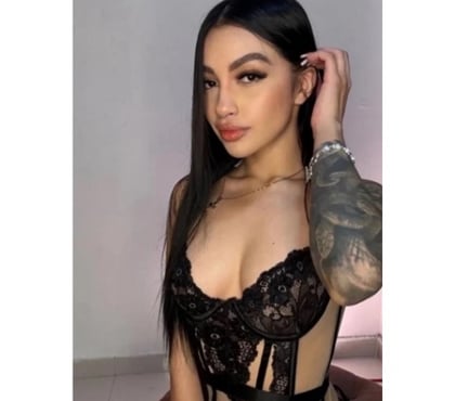 Escort Leigh-on-Sea Southend-on-Sea - Photos for Rebby new in here💦🥵 Just outcall 💦