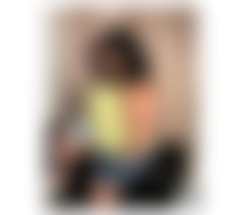 Escorts East London Canning Town - East London - Photos for BBW KRISTEN IN YOUR AREA 🔥😈