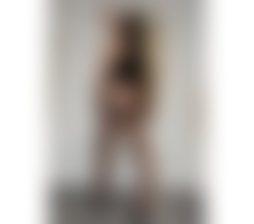 Escorts Edinburgh Edinburgh - Edinburgh - Photos for • Nuru & GFE• Slow & sloppy owo • no rush