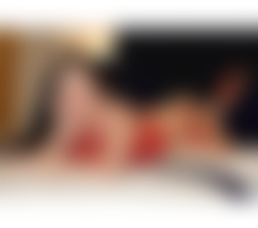 Escorts Edinburgh Edinburgh - Edinburgh - Photos for • Nuru & GFE• Slow & sloppy owo • no rush