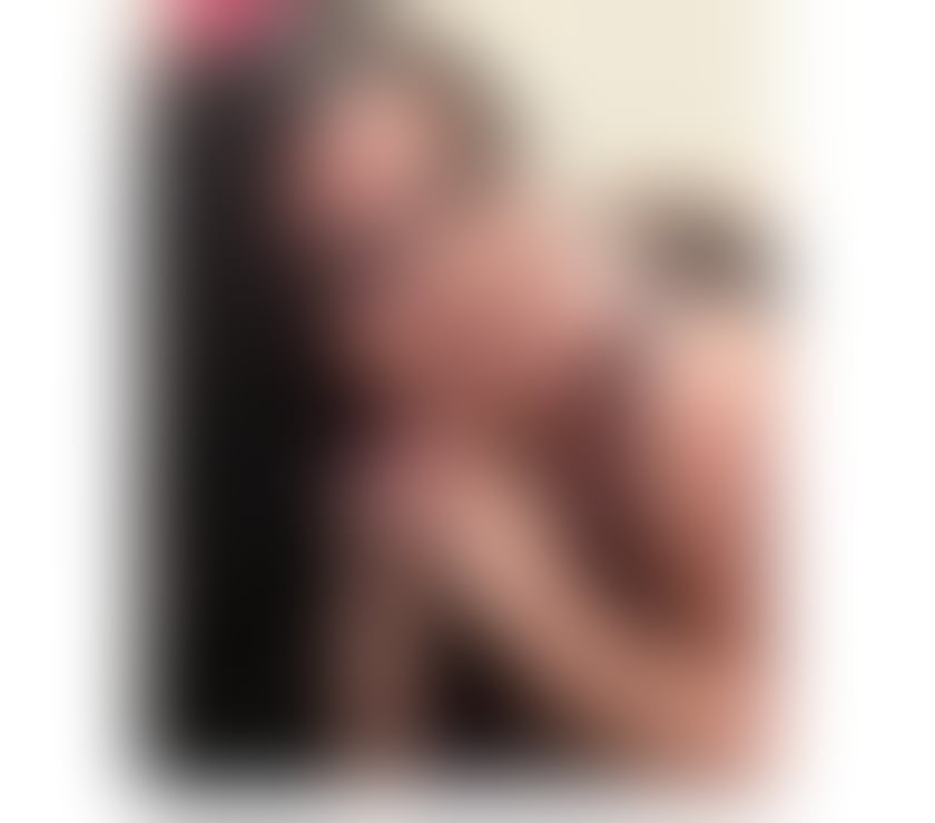  Escorts & Erotic Massage Edinburgh Edinburgh - Photos for • Nuru & GFE• Slow & sloppy owo • no rush