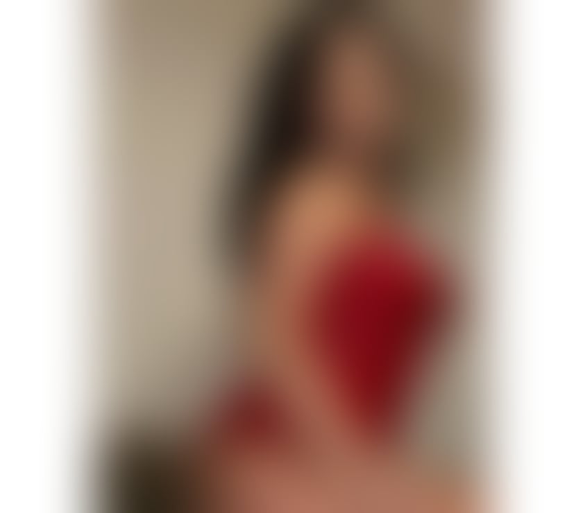 Escorts Edinburgh Edinburgh - Edinburgh - Photos for • Nuru & GFE• Slow & sloppy owo • no rush