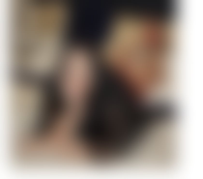 Escorts Edinburgh Edinburgh - Edinburgh - Photos for • Nuru & GFE• Slow & sloppy owo • no rush