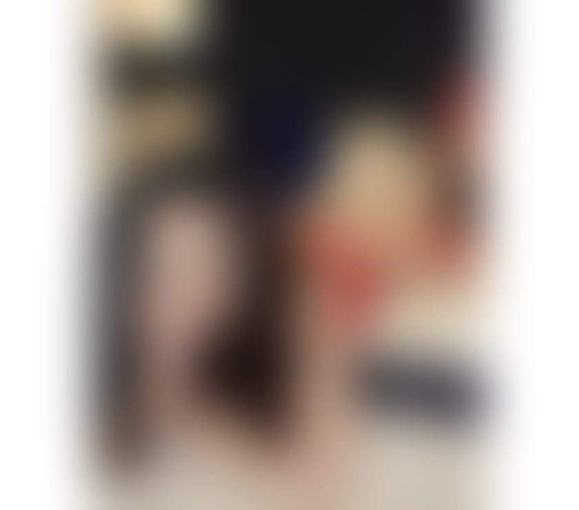 Escorts Edinburgh Edinburgh - Edinburgh - Photos for • Nuru & GFE• Slow & sloppy owo • no rush