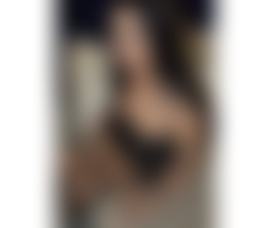 Escorts Edinburgh Craigentinny - Edinburgh - Photos for MILA • Nuru & GFE• Slow & sloppy owo • no rush