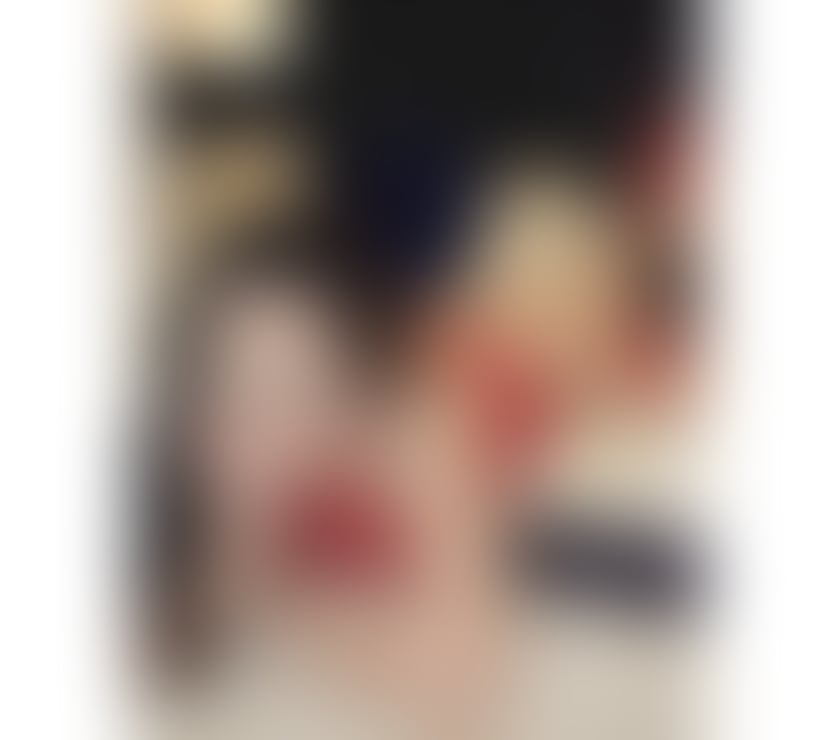Escorts Edinburgh Craigentinny - Edinburgh - Photos for MILA • Nuru & GFE• Slow & sloppy owo • no rush