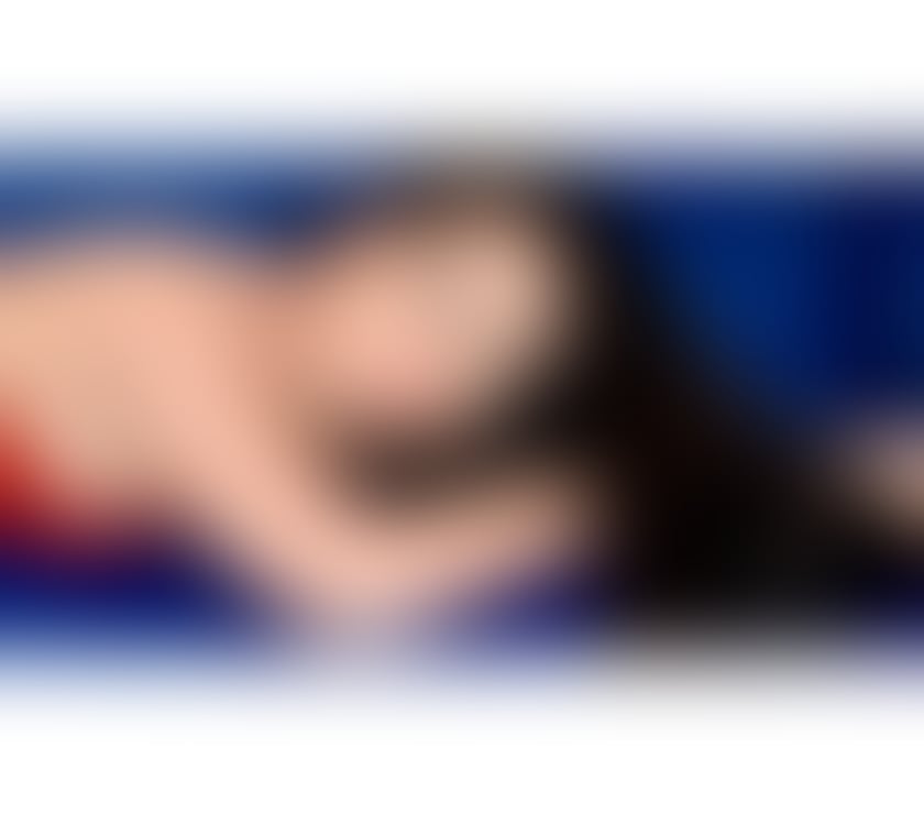 Escorts Edinburgh Craigentinny - Edinburgh - Photos for MILA • Nuru & GFE• Slow & sloppy owo • no rush