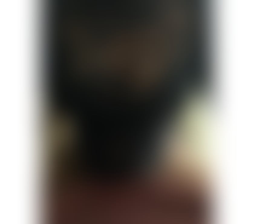 Escorts Edinburgh Edinburgh - Edinburgh - Photos for • Nuru & GFE• Slow & sloppy owo • no rush