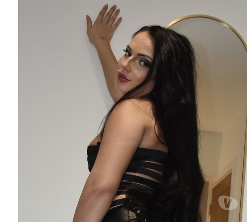 Escorts Edinburgh Edinburgh - Edinburgh - Photos for • Nuru & GFE• Slow & sloppy owo • no rush