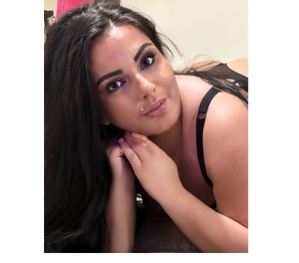  Escorts & Erotic Massage Edinburgh Edinburgh - Photos for • Nuru & GFE• Slow & sloppy owo • no rush