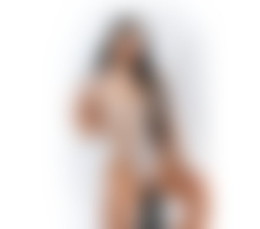 Escorts West London High Street Kensington - West London - Photos for New exotic latina girl in town for few days!!!