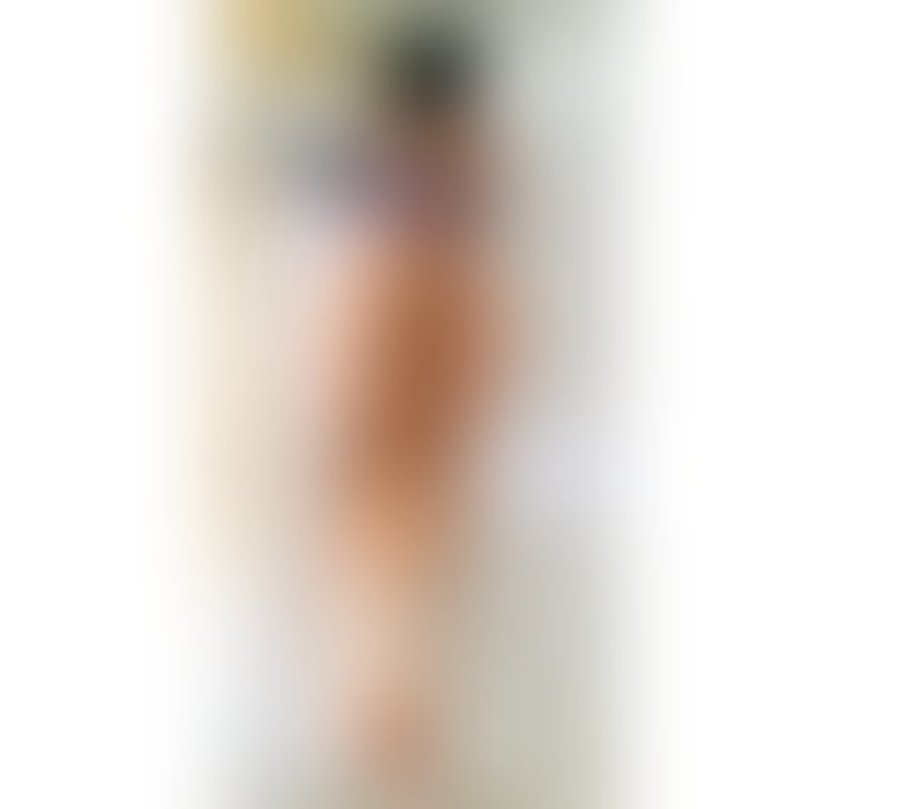 Escorts West London High Street Kensington - West London - Photos for New exotic latina girl in town for few days!!!